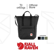 Fjallraven High Coast Totepack