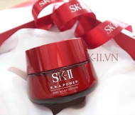 Kem chống lão hóa SKII R.N.A Power Airy Milky Lotion 80g