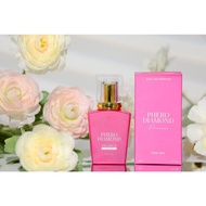 Phero Diamond Premium For Her (30ml)