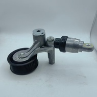 Warranty 3-month HONDA FAN BELT TENSIONER ACCORD CR2 T2A 2.4, ODYSSEY RC1 T6A 2.4 31170-5A2-A02