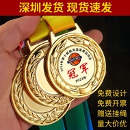 Sports event basketball metal   gold, silver, and bronze awards with hanging devices#奖运动会篮球金属奖章儿童金幼儿