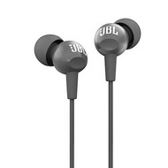 JBL_C100SI หูฟังชนิดใส่ในหูJBL 3.5mm Headset พร้อมไมโครโฟน Earbuds C150SIชุดหูฟัง C100SI T110 C200SI T150ไดนามิกสำหรับ IOS/Android กีฬาชุดหูฟังสำหรับ.ประเภท C สำหรับ Xiaomi