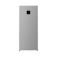 TECNO 120L UPRIGHT FROST FREE FREEZER TFF 120