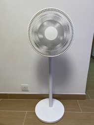 小米智能變頻電風扇2 Pro