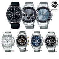 SEIKO DAYTONA CHRONOGRAPH SBTR029 SBTR021 SBTR027 SBTR013  SBTR015 SBTR011  SBTR009 SBTR015 ดำทอง