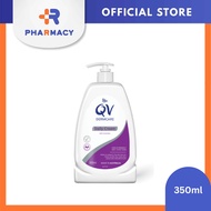 R Pharmacy | QV Dermcare Daily Cream