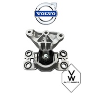 VOLVO S60 S80 V40 V60 V70 XC60 XC70 LEFT ENGINE MOUNTING ( 31401308 )