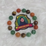 GELANG SYIFA MIX KRISTAL KHALIFAH SARI SAFAR