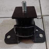 MESIN ENGINE MOUNTING RIGHT ENGINE MOUNTING RIGHT HYUNDAI H-1 DIESEL Limited