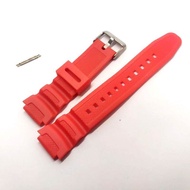 Strap Tali Jam Tangan Biden R-001 R 001 Tali Jam BIDEN Militari sport