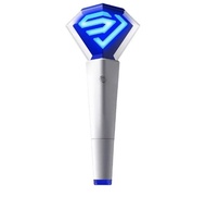 Super junior  手燈