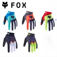 Brand new 2024 Fox Racing Dirtpaw MX/Motocross off-road riding motocross gloves