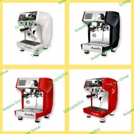Espresso Coffee Maker Fcm-3200Dx Mesin Kopi Fcm-3200Dx Ferrati Ferro Channaaprimus30