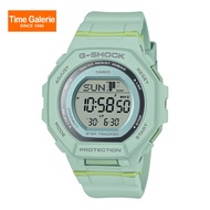 G-Shock G-Squad GMD-B300-3 Resin Band Digital Women Watch