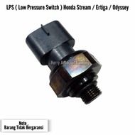 Order Directly] LPS (Low Pressure Switch) Honda Stream/Ertiga/Odyssey