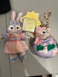 迪士尼kc