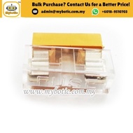 Fuse Holder (5 x 20mm)