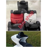 top box all new pcx 160 box custom pcx 160 box atas pcx 160 box variasi pcx 160