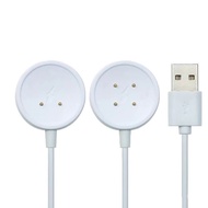 Huaqiangbei Universal Smart Watch Charger DW99DW90CDS9CD10CD99DS9DW89