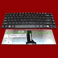 Acer Aspire E5-471 E5-471G E5-471P E5-471PG E5-471-64WR Keyboard - US