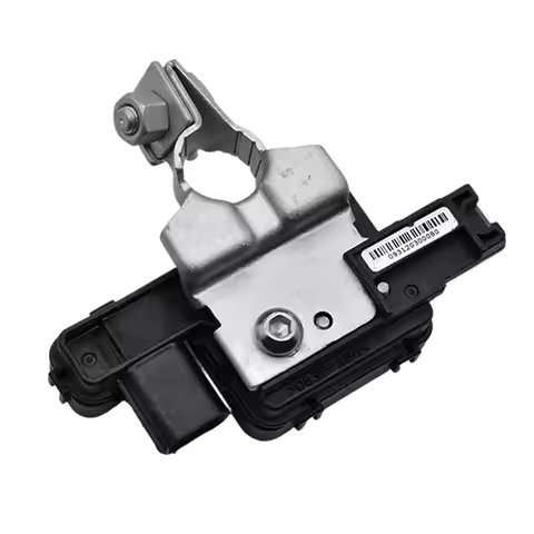 38920-T2A-A02 For Honda Accord battery sensor current sensor 38920 T2A A02