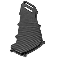 For XMAX Motorbike Accessories Engine Air Filter Cover Guard for Xmax300 2017-2025