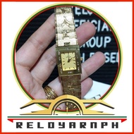 ♆ ۩ ✿ RELOYARNPH - NEW FITRON STEEL WATCHES FROM DUBAI