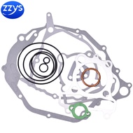 Overhaul Full Cylinder Head Gasket Complete Set for YAMAHA XT225 Serow TW225E TT225 TTR225 XT200 TW2