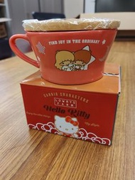 7-11 Lowrys Farm (Twinstars）杯