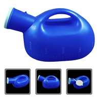 [Sale] Convenient Urine Bottle Portable Adult Urinal Household Urine Container Adult Accessory