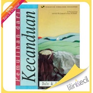 Recovery From Beauty (Dale & Juanita Ryan)