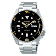 SEIKO 5 Sports - SRPD57K1 (4R36-07G0 THC) Automatic Watch