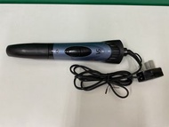 VS造型風筒