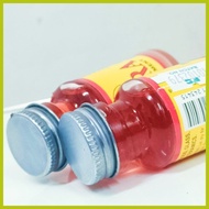 ✙ ℡ → Zebra Rugby 45ml shoes Repair Glue