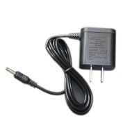 ♞Adapted Electric Push-cut Hair Clipper Charger HQ840 Electric Fader MG3750 MG3760 Charging Cable
