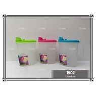 (1902) 800ML OIL DISPENSER 800ML