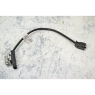 ORIGINAL MERCEDES- BENZ ENGINE WIRING HARNESS-M133.980 A2701503920 A45 CLA45