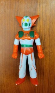 三一萬能俠
