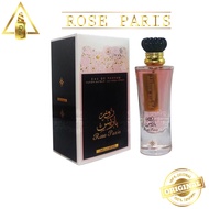 ROSE PARIS NIGHT 65ML BY ARD AL ZAAFARAN