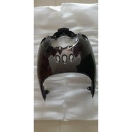 Mio Classico Mask 2007 - 2012 - Glossy Brown.4d1f831100P1