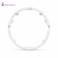 [Menolana] Watch Movement Spacer Ring for Miyota 8200/8205/8215 Automatic Mechanical