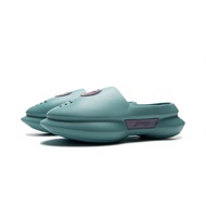 รองเท้าบาสเกตบอลผู้ชาย WADE SLIDE รุ่น ABTV003 จากร้านค้าทางการที่ถูกต้อง