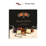 Baileys Liquor Chocolate: Collection 135g