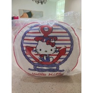 Japan sario hello kitty pillow 40cmX45cm