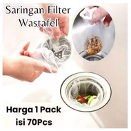 Sink Trash Strainer Mesh Strainer Sink Filter Sink Mesh Dishwashing Strainer