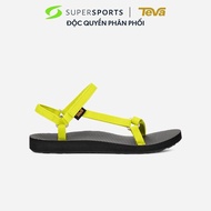 TEVA Giày sandals nữ Original Universal Slim 1150110-EPMR