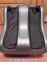 OSIM OS-338 uPhoria Warm 暖足樂
