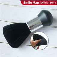 Barbershop Brush Barbershop Brush Hair Brush Barber Brush Hair Shaving Brush/ Relicates hair cut in 