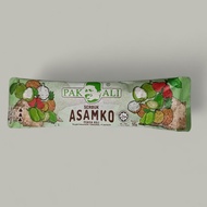 Serbuk Asam Ko Jeruk Madu Pak Ali  Asam Boi ✅buah✅minuman✅jeruk
