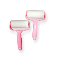 1 pc. Lint Remover Roller (for Pet Fur, Dust, Etc.)